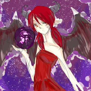 魔女