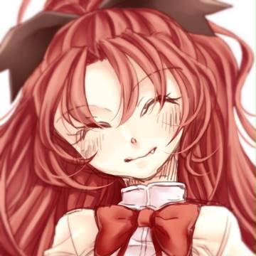 杏子