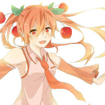 桜ミク＊*×
