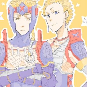 MHDログ