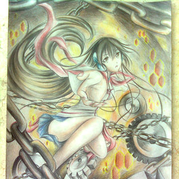 kokone