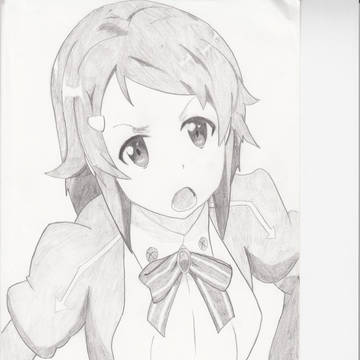 リズベット