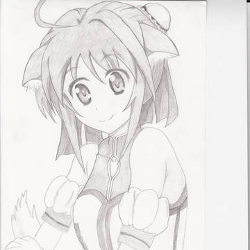 ミルヒオーレ