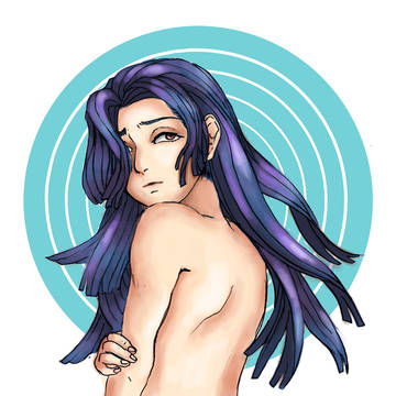 綾部
