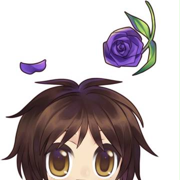 Rose Children