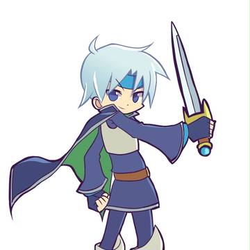 シェゾって