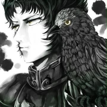 シュラ