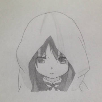 ほむほむ