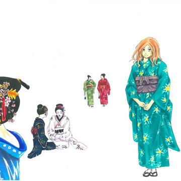 Hanami