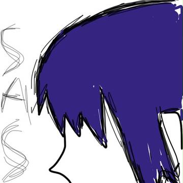 サスケ