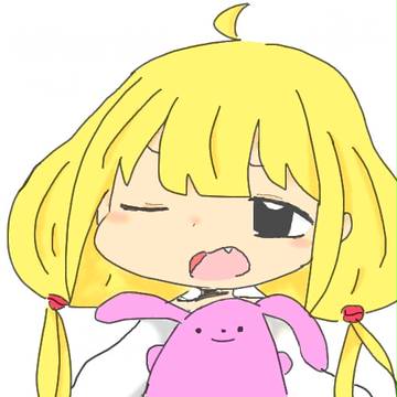 杏ちゃん