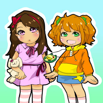 やよいおり