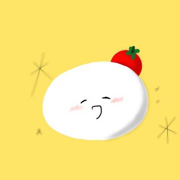 親分おもち
