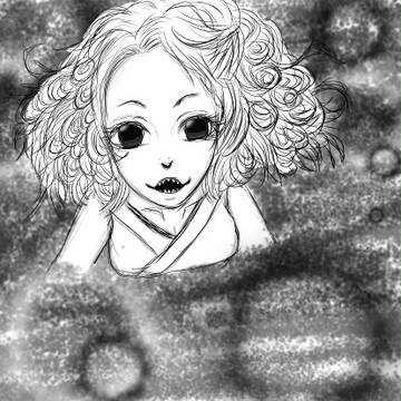 人魚