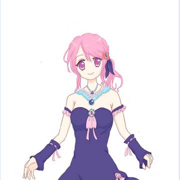変じゃないかな？？