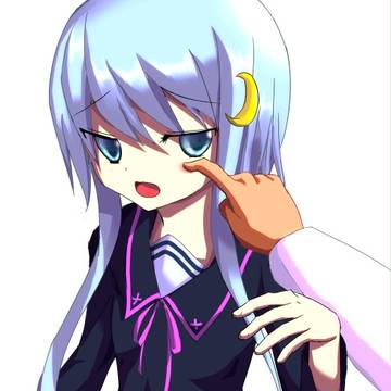 弥生ちゃん