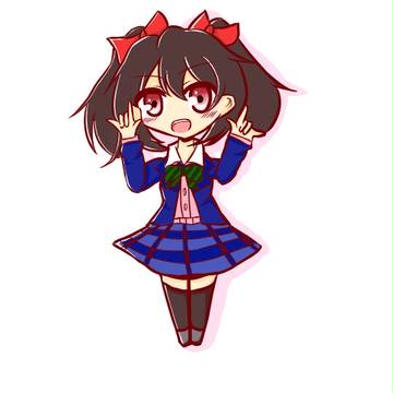 ラブライブ！第二期と聞いて