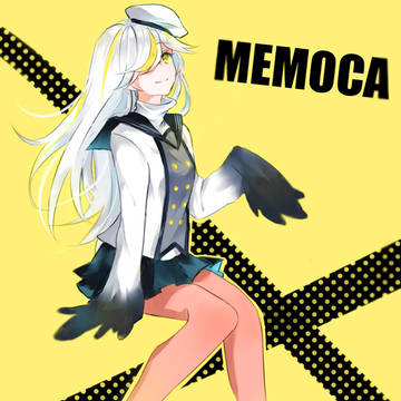 memoca!!