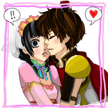 ٩(๛ ̆ 3 ̆)۶♥