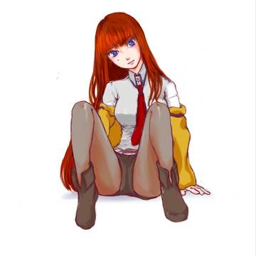 じょしゅ