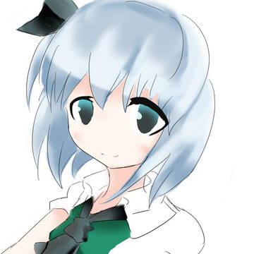ヨーム