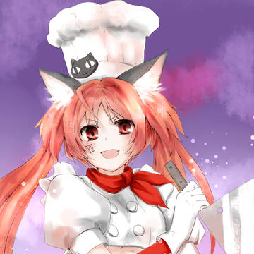 サプラスたん