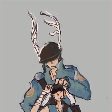 ごそ