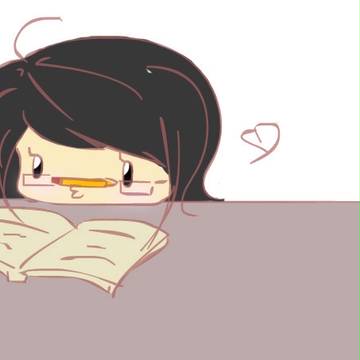 o3o