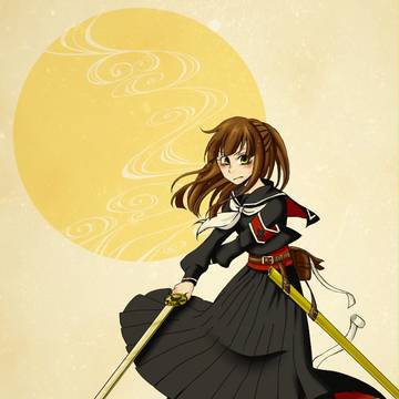 学生戦争1