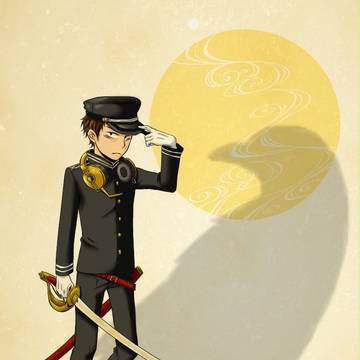 学生戦争2