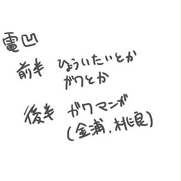 今更