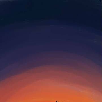 20140406