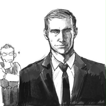 POI