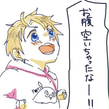 とある兄弟の聞いた話。2