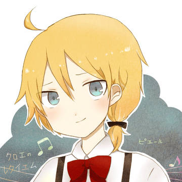 ☆