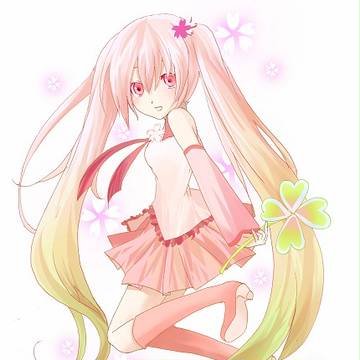 さくら