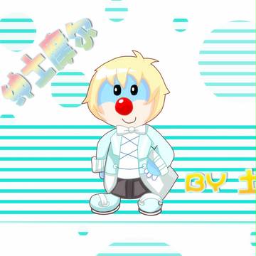 绅士摩尔
