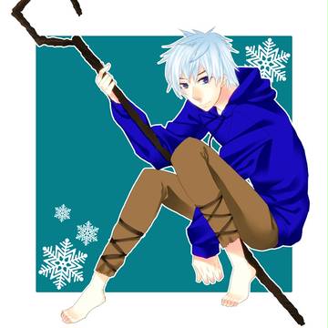 Jack