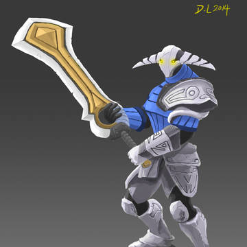 sven