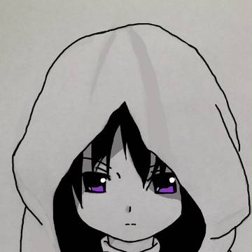 ほむほむ 2