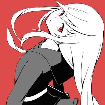 菊月