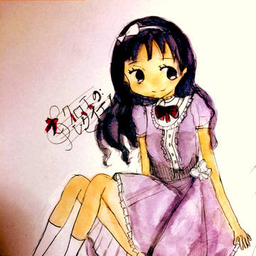 クロエのレクイエム