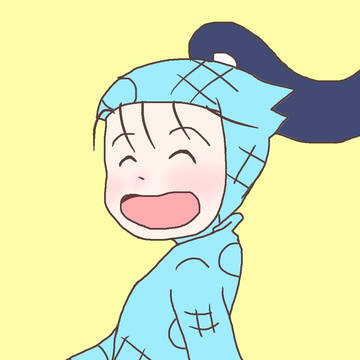 忍たまつめ