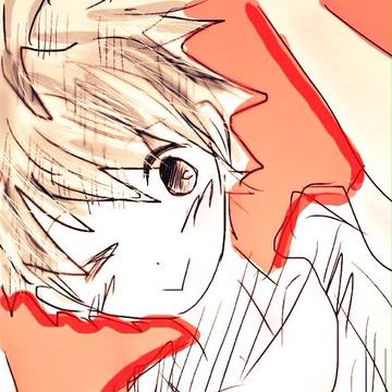 キルア