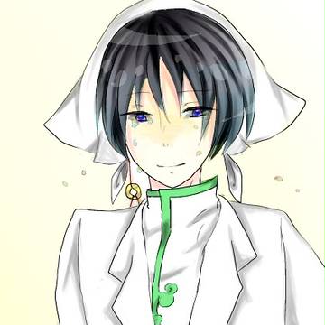 泣澤さん