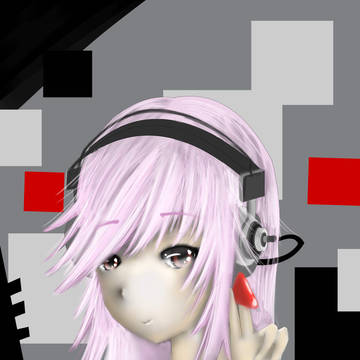 Soniko