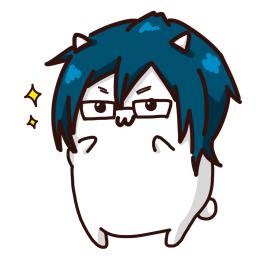 アイコン用