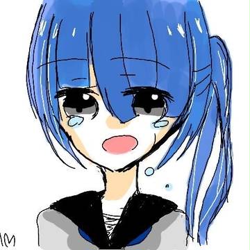 落書き