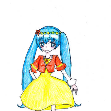 春ですね