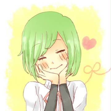 キド